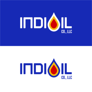 Diseño de Logo por fespinosan para este proyecto | Diseño: #24380311