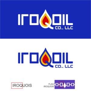 Logo Design by fespinosan for this project | Design: #24389699