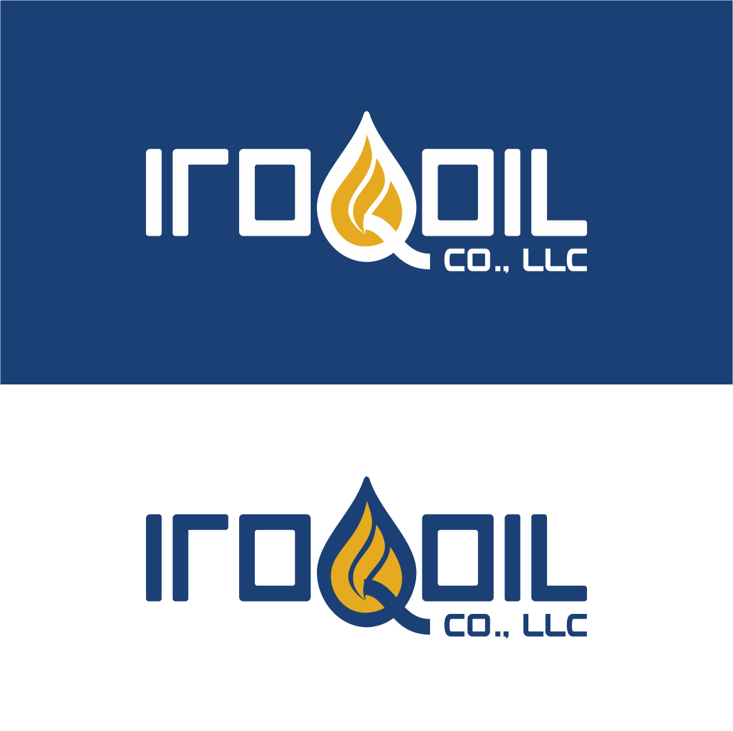 Logo Design by fespinosan for this project | Design #24390286