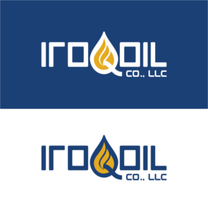 Logo Design by fespinosan for this project | Design: #24390286