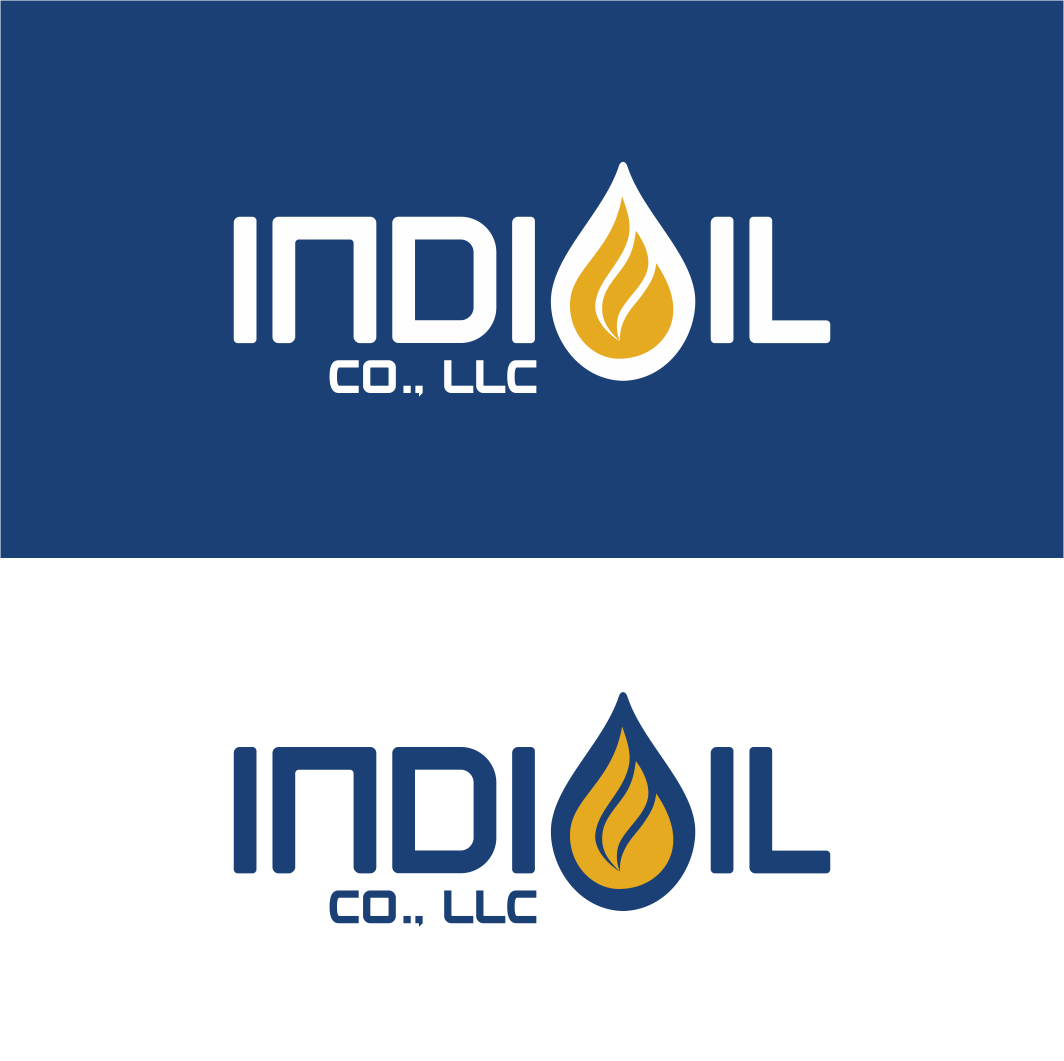 Diseño de Logo por fespinosan para este proyecto | Diseño #24394695