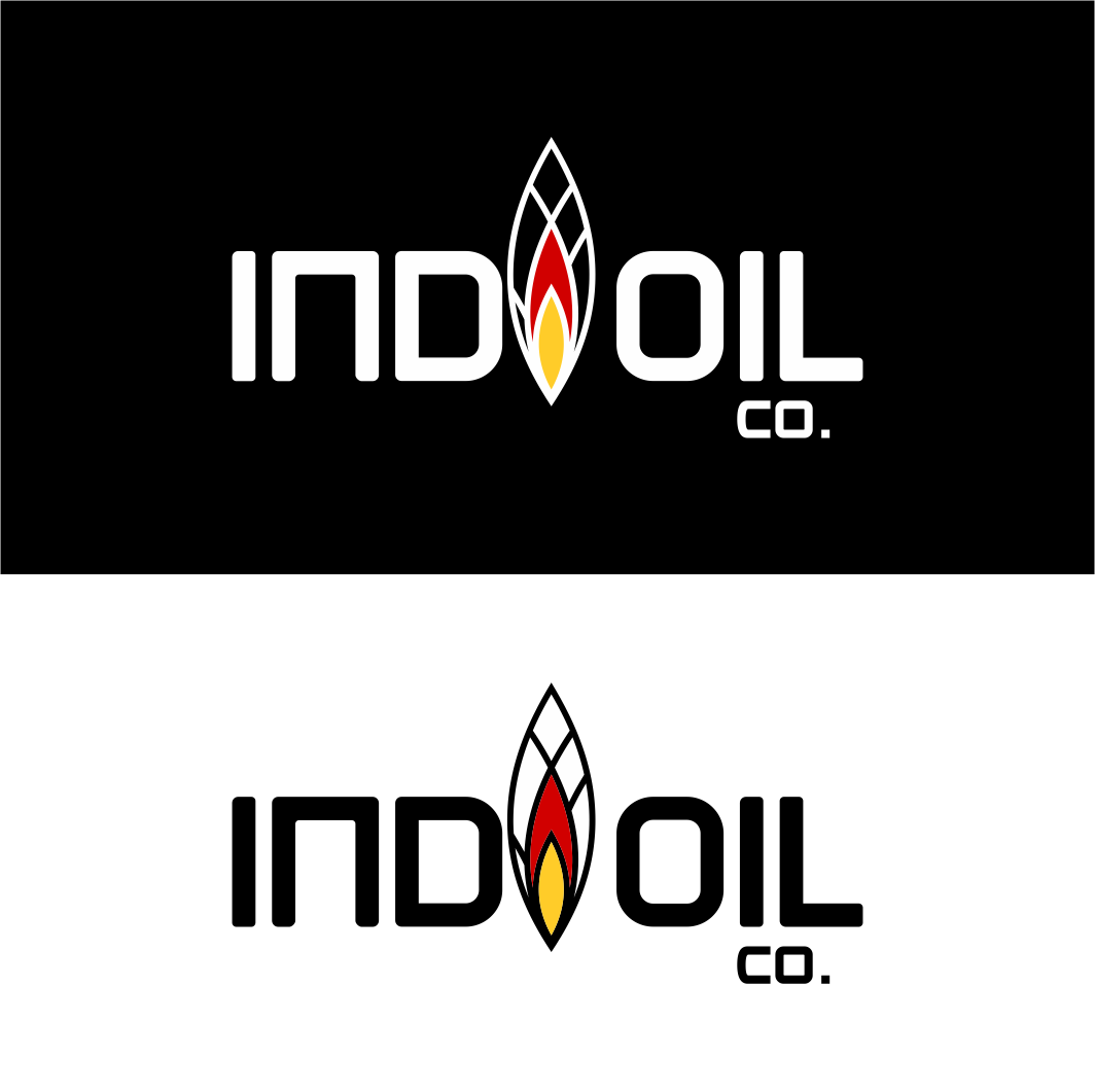 Diseño de Logo por fespinosan para este proyecto | Diseño #24444552