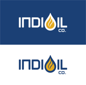 Diseño de Logo por fespinosan para este proyecto | Diseño: #24444553