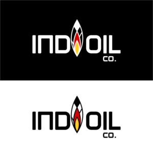 Diseño de Logo por fespinosan para este proyecto | Diseño: #24444764