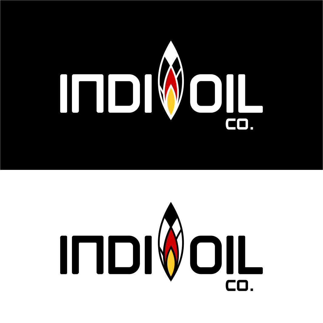 Diseño de Logo por fespinosan para este proyecto | Diseño #24461497