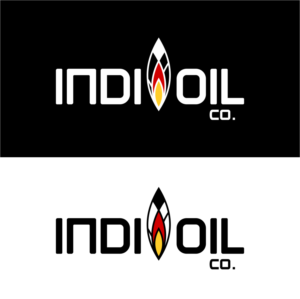 Diseño de Logo por fespinosan para este proyecto | Diseño: #24461497