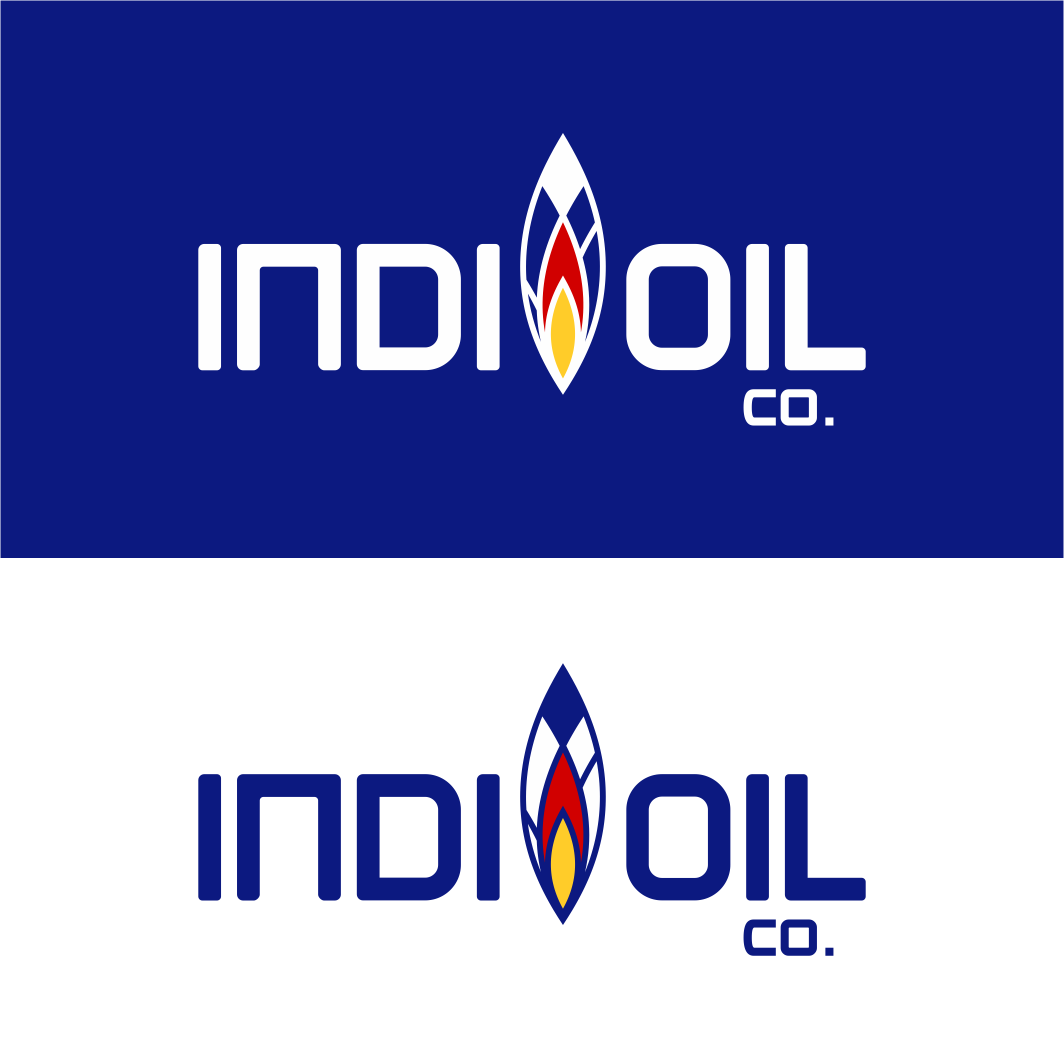 Diseño de Logo por fespinosan para este proyecto | Diseño #24464151