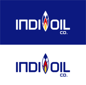 Diseño de Logo por fespinosan para este proyecto | Diseño: #24464151