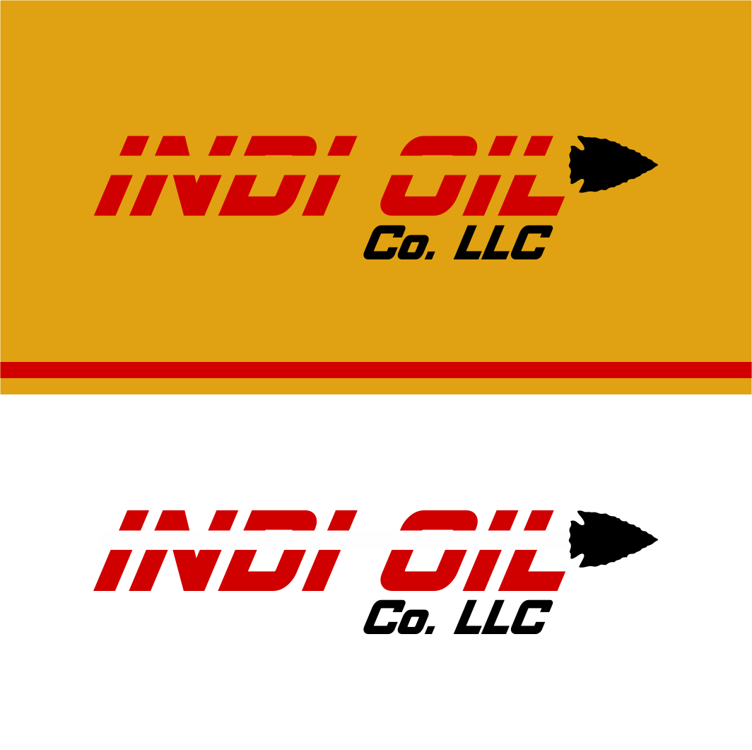 Design de Logo par fespinosan pour ce projet | Design #24464249