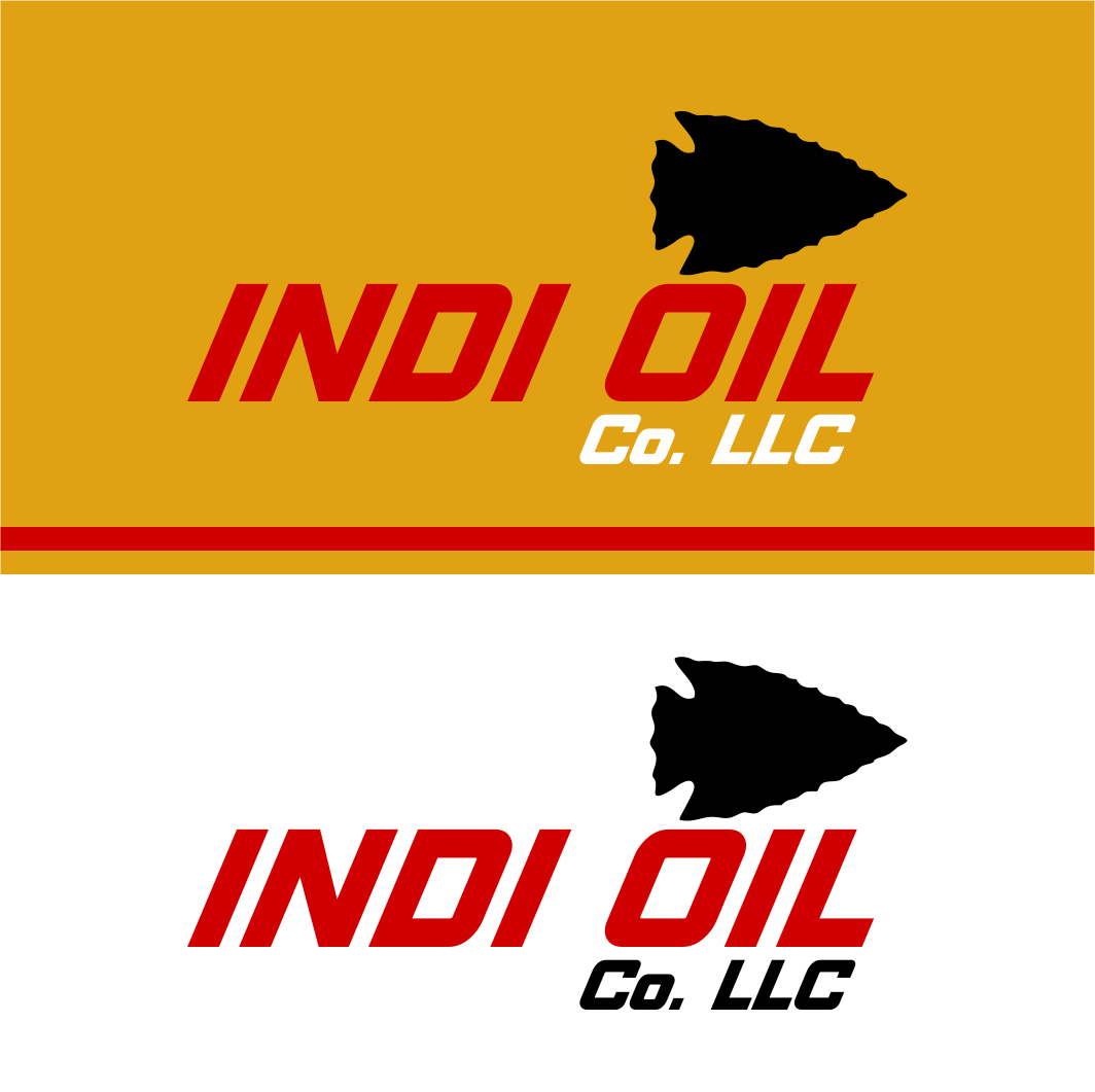 Design de Logo par fespinosan pour ce projet | Design #24464250