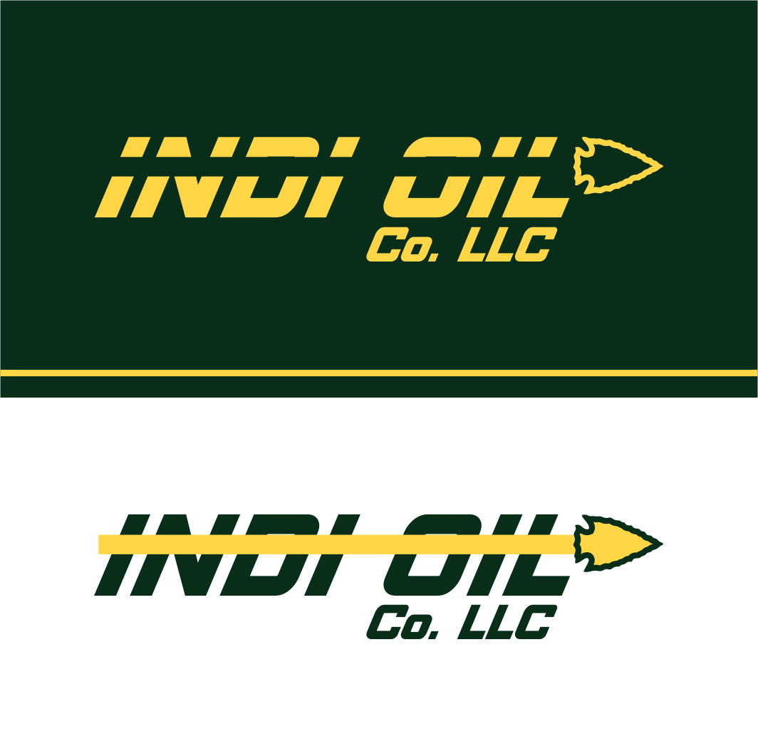 Design de Logo par fespinosan pour ce projet | Design #24468455