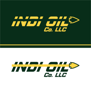 Design de Logo par fespinosan pour ce projet | Design : #24468455