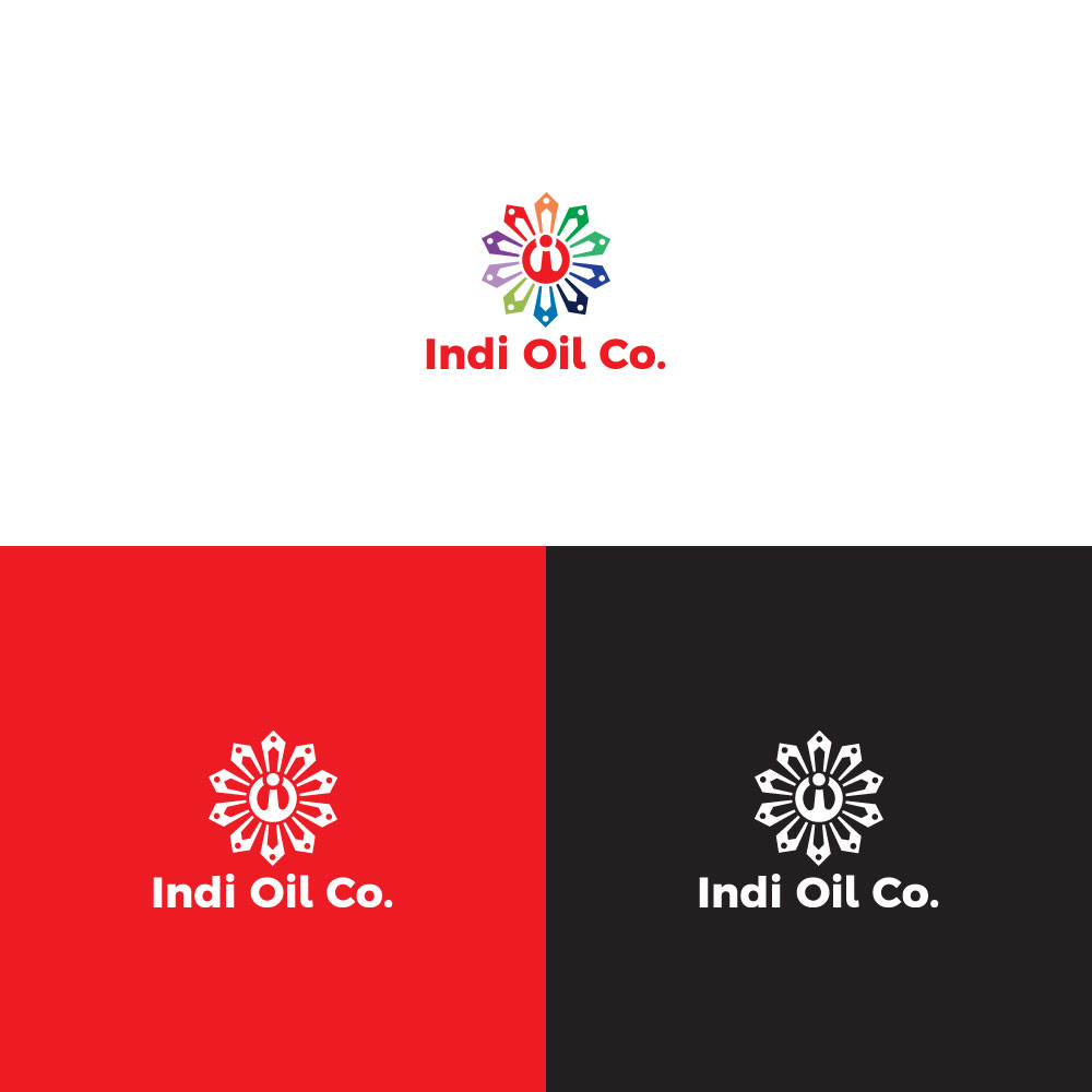 Design de Logo par designeye pour ce projet | Design #24401744