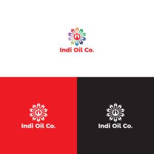 Diseño de Logo por designeye para este proyecto | Diseño: #24401744