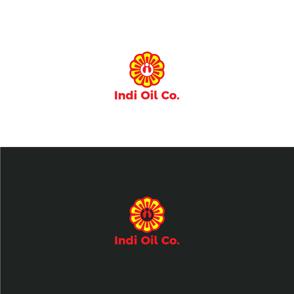 Logo Design by designeye for this project | Design #24401776