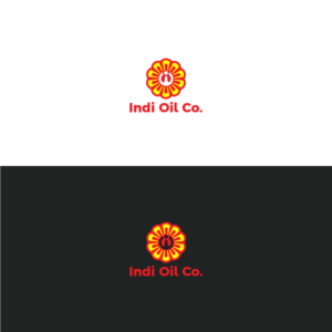 Diseño de Logo por designeye para este proyecto | Diseño: #24401776