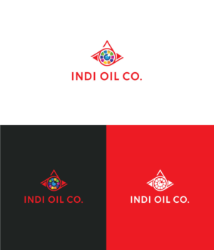 Diseño de Logo por designeye para este proyecto | Diseño: #24441345