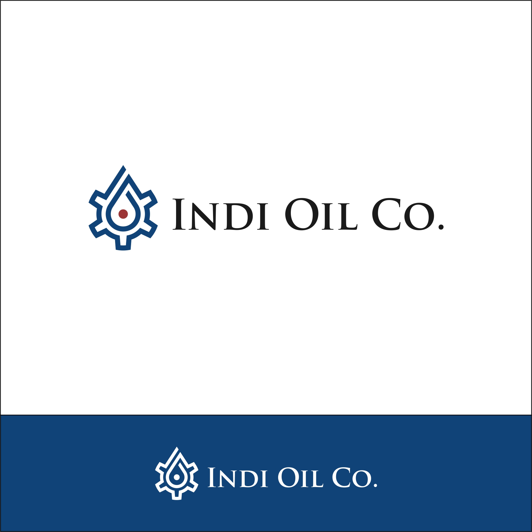 Logo Design by rahman.walker for this project | Design #24481714