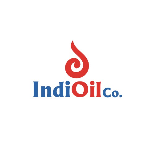 Diseño de Logo por iamrady para este proyecto | Diseño #24463512