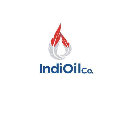 Logo Design by iamrady for this project | Design #24468392