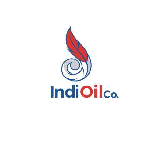 Logo Design by iamrady for this project | Design #24468399