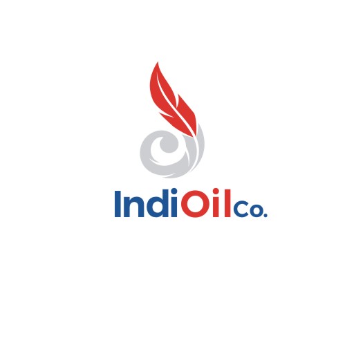 Logo Design by iamrady for this project | Design #24468403