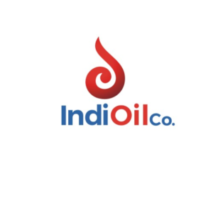 Logo Design by iamrady for this project | Design: #24468407