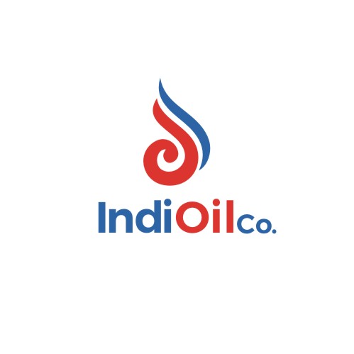 Logo Design by iamrady for this project | Design #24475332