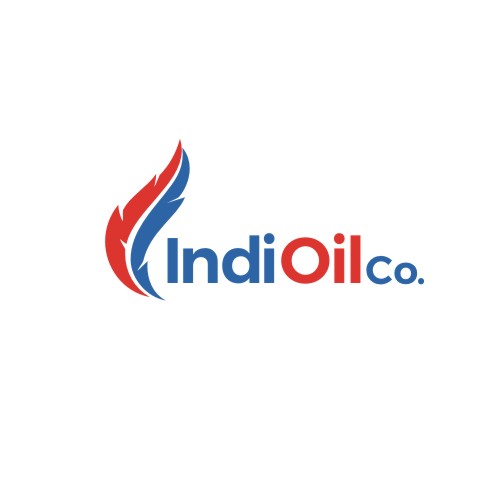 Logo Design by iamrady for this project | Design #24477469