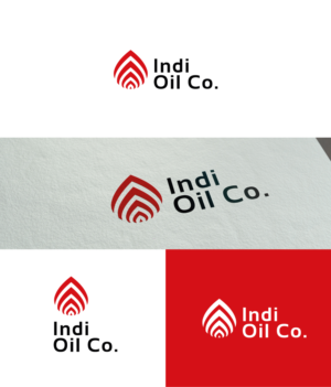 Design de Logo par FLoc! Studio pour ce projet | Design : #24424392