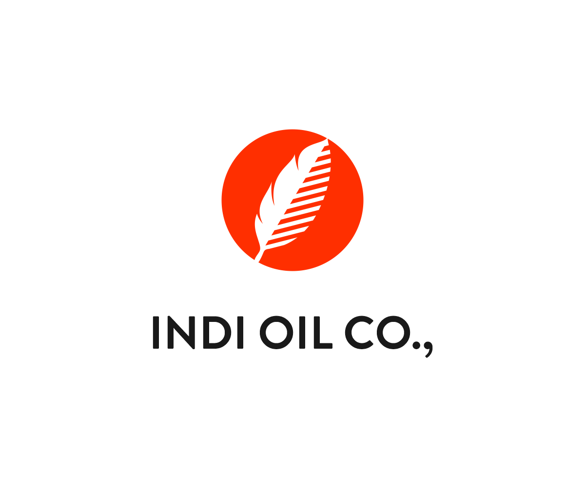 Logo Design by bingdesignz for this project | Design #24375277