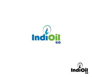 Design de Logo par Mystrix pour ce projet | Design : #24474888