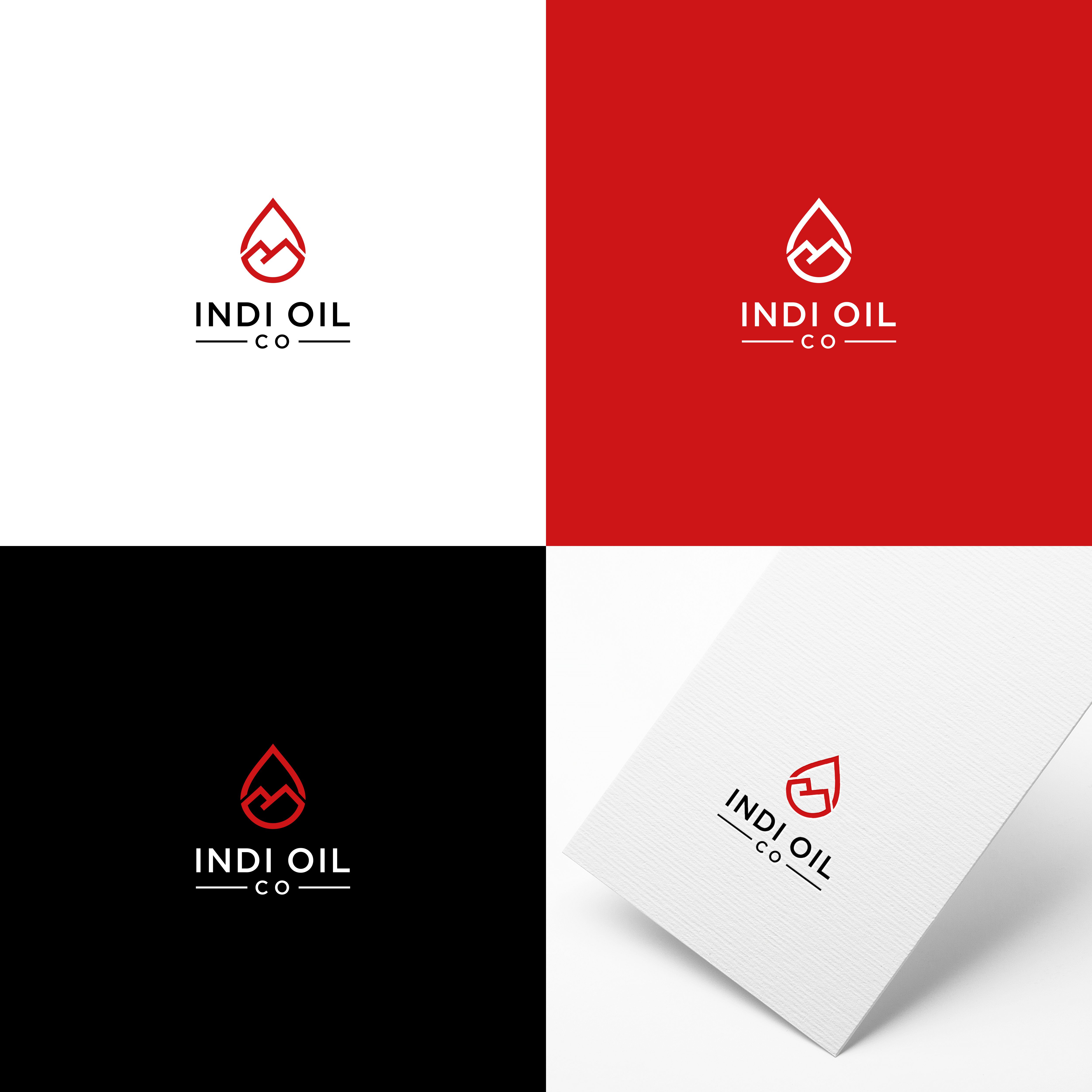 Diseño de Logo por LeaAus para este proyecto | Diseño #24434550