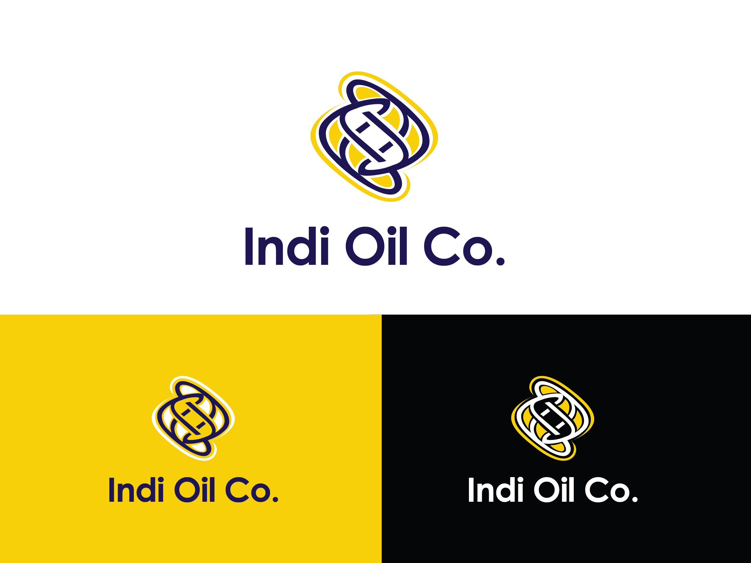 Design de Logo par n214008 pour ce projet | Design #24391503