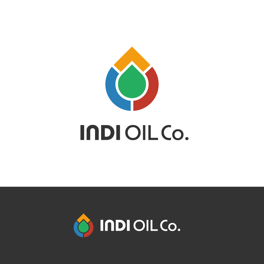 Logo Design by Deant for this project | Design #24432526