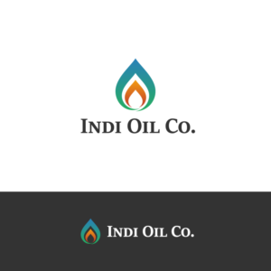 Diseño de Logo por Deant para este proyecto | Diseño: #24454415