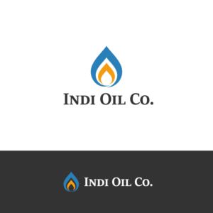 Diseño de Logo por Deant para este proyecto | Diseño: #24454418