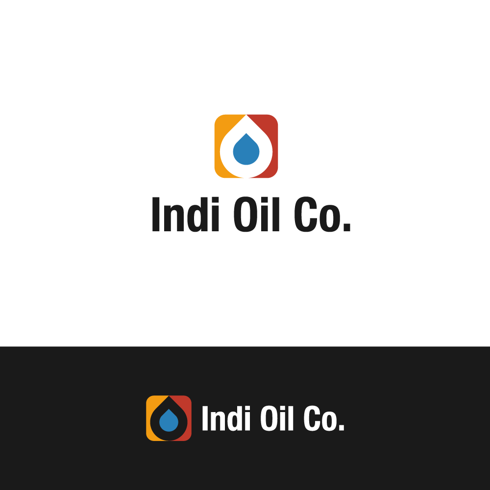 Diseño de Logo por Deant para este proyecto | Diseño #24468580