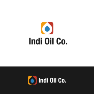 Diseño de Logo por Deant para este proyecto | Diseño: #24468580