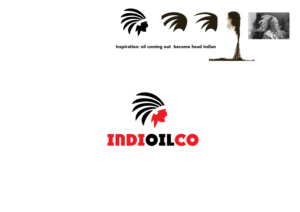 Logo Design by Sevy for this project | Design: #24414787