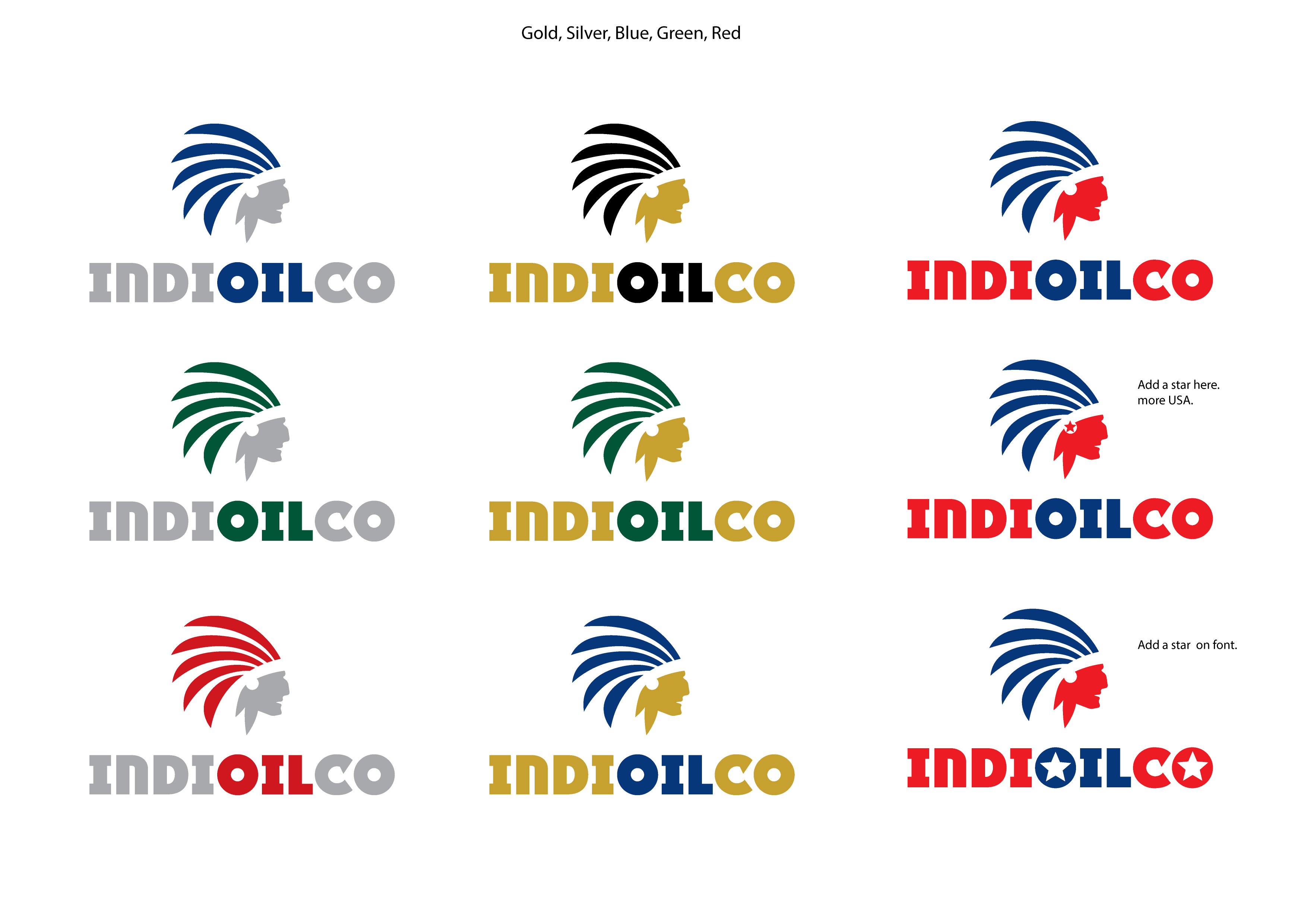 Diseño de Logo por Sevy para este proyecto | Diseño #24467759