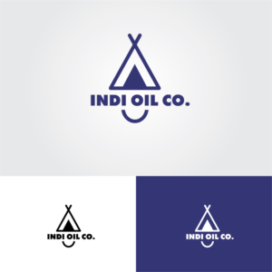 Diseño de Logo por Maxo-Biz para este proyecto | Diseño: #24378309