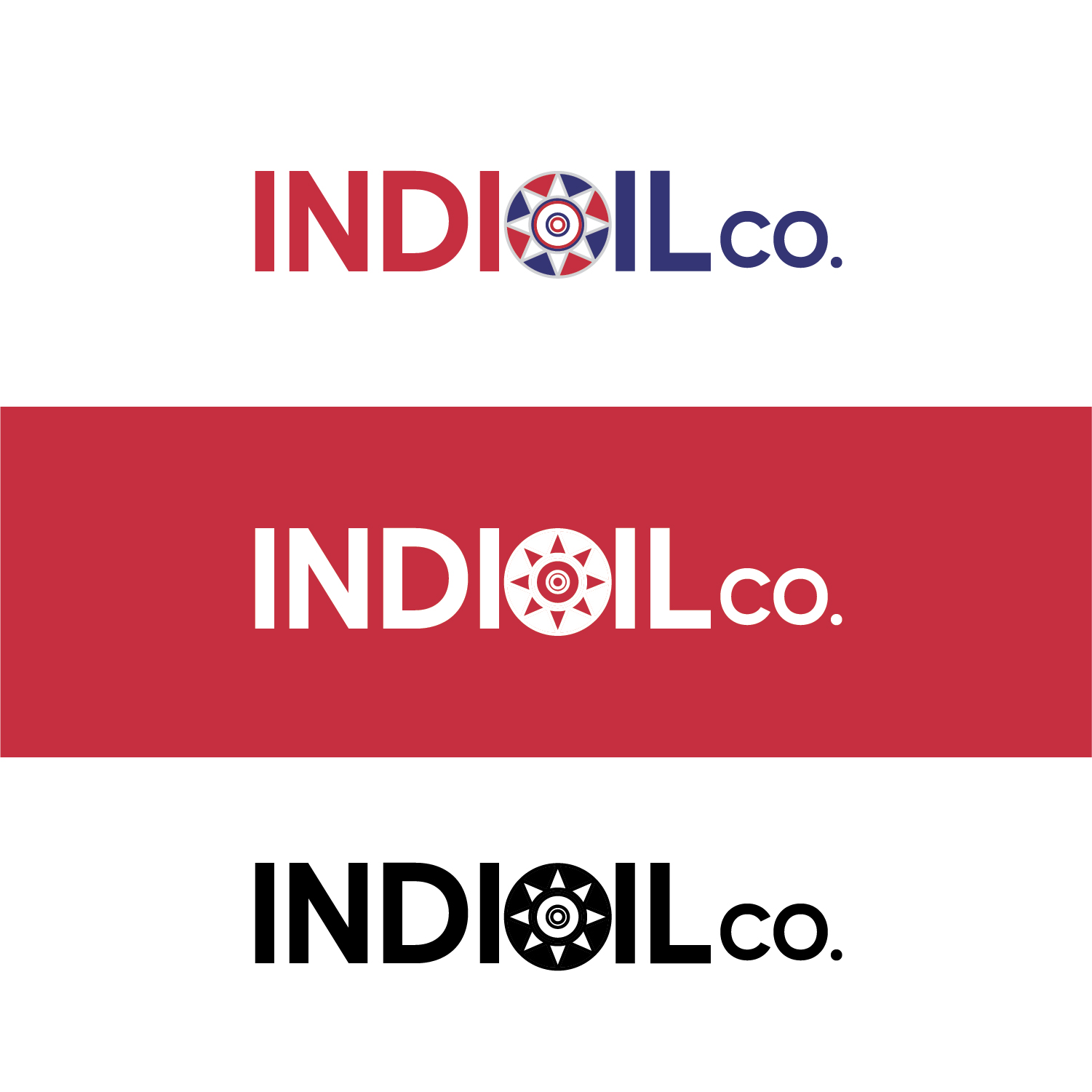 Logo Design by Maxo-Biz for this project | Design #24378311