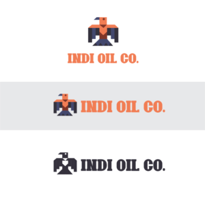 Logo Design by Maxo-Biz for this project | Design: #24378312