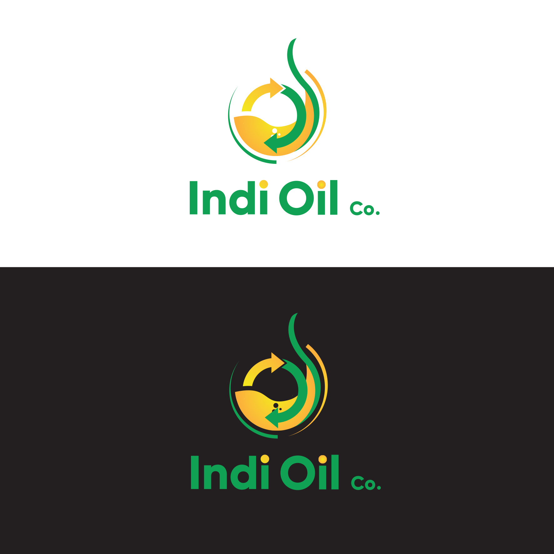 Diseño de Logo por IdentsArt para este proyecto | Diseño #24392574