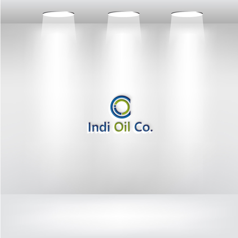 Logo Design by Aidenjar for this project | Design #24387182