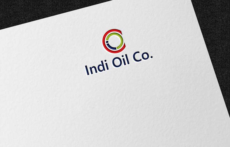Logo Design by Aidenjar for this project | Design #24387184