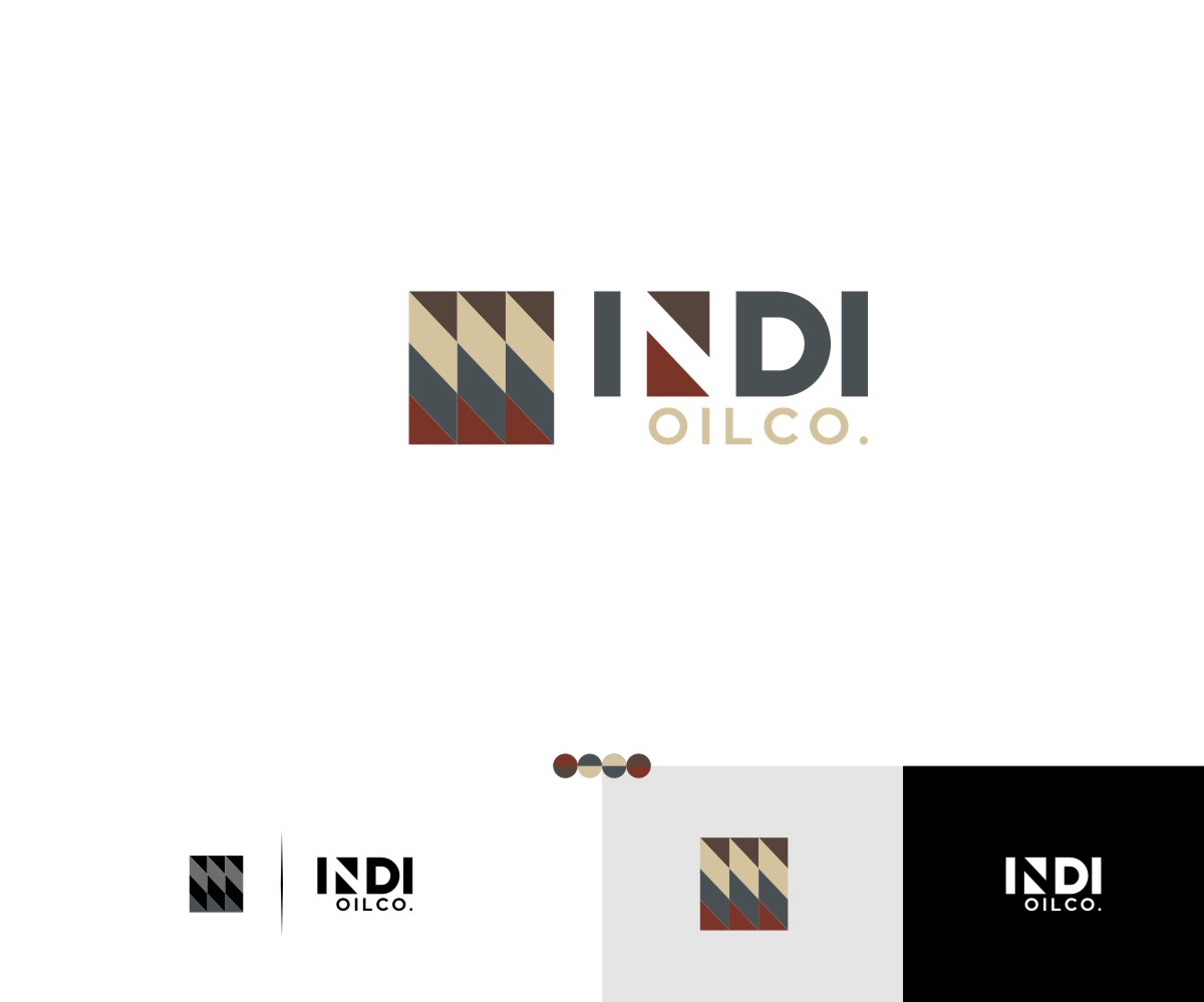 Logo Design by k.a.n for this project | Design #24425672