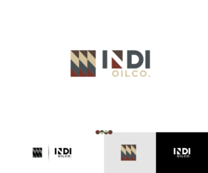 Logo Design by k.a.n for this project | Design: #24425672