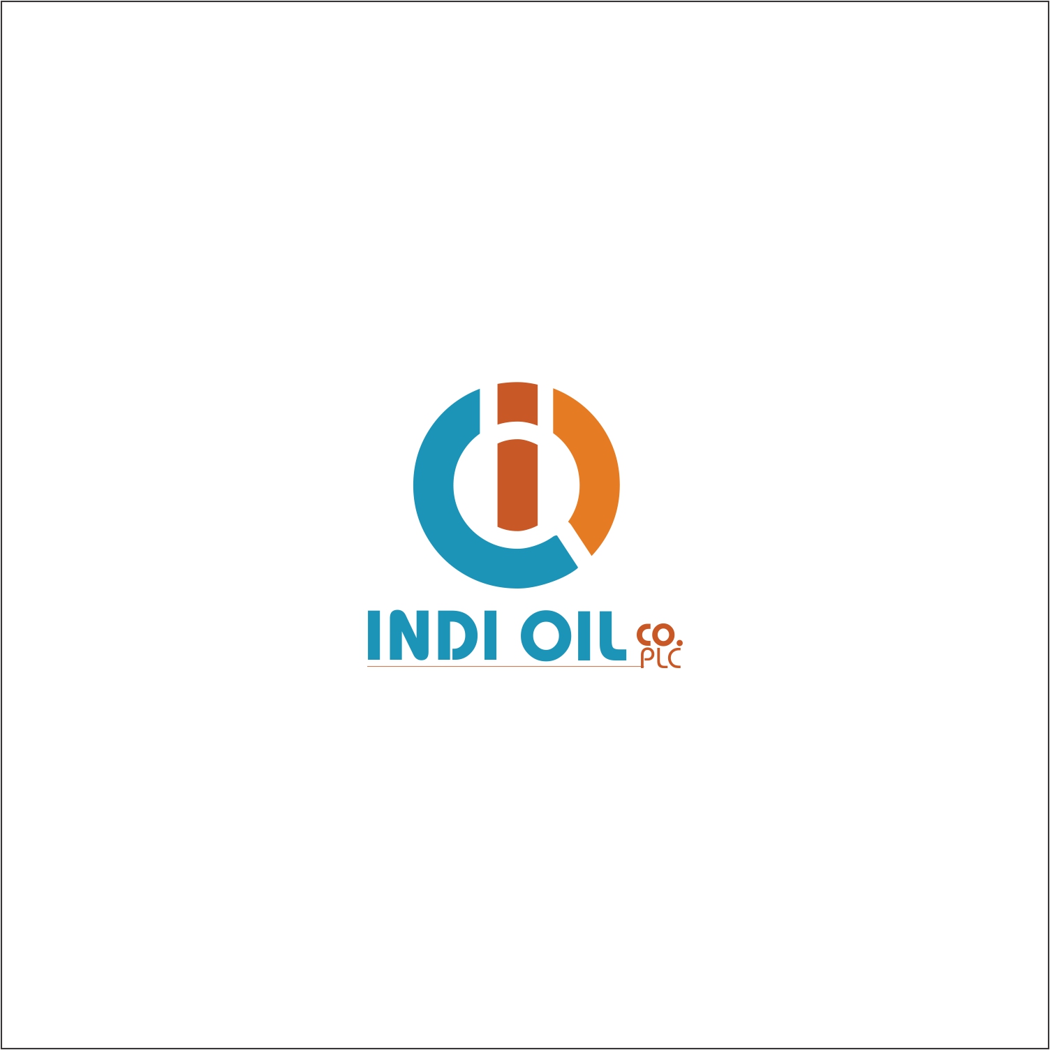 Logo Design by art  X for this project | Design #24457142